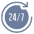24-7 (2)